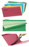 ����� FoolScap